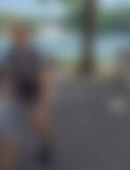 Mil*** - Waldshut-Tiengen