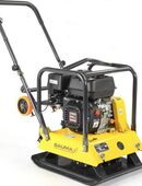 Rüttelplatte günstig zu vermieten in 38118