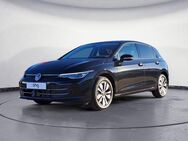 VW Golf, 2.0 l TDI Life, Jahr 2022 - Rottweil