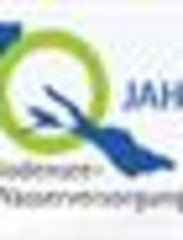 Projektingenieur (m/w/d) Elektrotechnik - Sipplingen