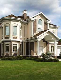 BAUGRUNDSTÜCK GRUNDSTÜCK 1000m² BURGHAUSEN ÜBERACKERN ÖSTERREICH BAUPLAN Günstig - München