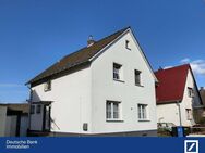Freistehendes Einfamilienhaus in Elsorf Heppendorf - Elsdorf (Nordrhein-Westfalen)
