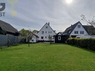 Zweifamilienhaus in Gütersloh Kattenstroth - Gütersloh