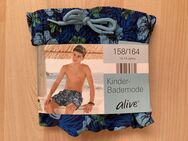 Badeshorts von alive Gr. 158/164 NEU - Wuppertal