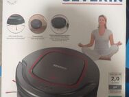 Severin Chill RB 7025 Staubsauger Roboter - Sankt Augustin