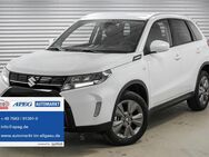 Suzuki Vitara, 1.4 MT Mild-Hybrid LAG, Jahr 2024 - Kißlegg