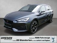 CUPRA Leon, VZ e-Hybrid, Jahr 2023 - Korschenbroich