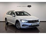 VW Passat Variant Business *LED *KAMERA *AHK *ACC - Saerbeck (NRW-Klimakommune)