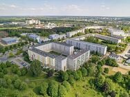 Die erste eigene Wohnung! - Neubrandenburg