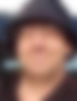 Sas*** - Freudenstadt