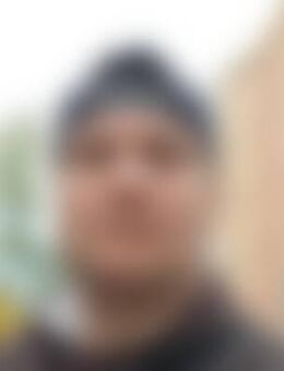 Ron*** - Kirchberg (Sachsen)