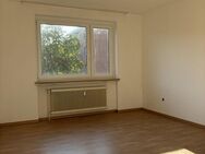 Zentrale 3-Zimmer-Wohnung mit Einbauküche, Balkon und Tiefgarage - Osterholz-Scharmbeck