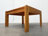 Swedese Pine Couch Table Tisch Yngve Ekström zu Mid Century Teak 1 - Hamburg Hamburg-Nord