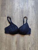 95B, leichter Push Up BH, neu! in 07407