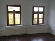 Ruhige Dachgeschoss Wohnung in Görlitzer Südstadt *für Selbstnutzer* - Görlitz