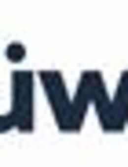 Technischer Betreuer (m/w/d) Modernisierung und Instandhaltung - Esslingen (Neckar)