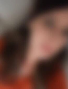 Van*** - Aschersleben Zentrum