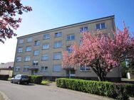 RENOVIERTE 3-ZIMMER-WOHNUNG MIT BALKON! - Bad Säckingen