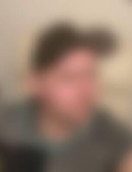 Mat*** - Marktheidenfeld