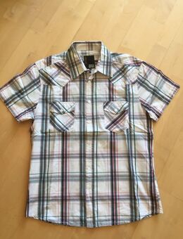 Jack & Jones Hemd -neuwertig- - Bremen