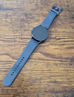 Verkaufe Samsung Galaxy Watch 5 - Top Zustand inkl. Zubehör! - Sankt Wendel