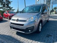 Citroen Berlingo Kombi Selection Klima. PDC. - Mainz