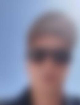 Hal*** - Landsberg (Lech)