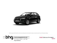 Audi Q5, 2.0 TDI quattro, Jahr 2020 - Freiburg (Breisgau)