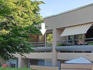 Der ideale Traum für Wohnraumgründer - Böblingen