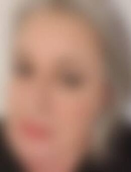 Elk*** - Düsseldorf