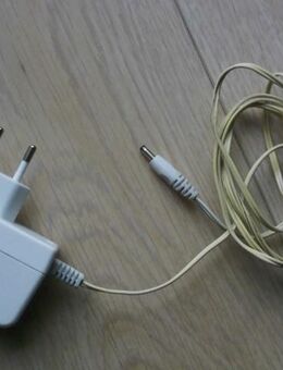 Ladegerät DVE DSA-15P-12 EU 120120 ACDC Adapter Charger power supply Netzadapter 5,- - Flensburg