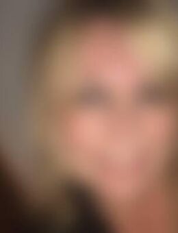 Ven*** - Braunschweig