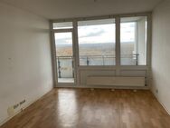 3-Zimmer-Wohnung in Düsseldorf Garath - Düsseldorf