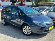 Opel Zafira C Tourer Drive*1.HD*SitzH*PDC*TÜV NEU - Berlin