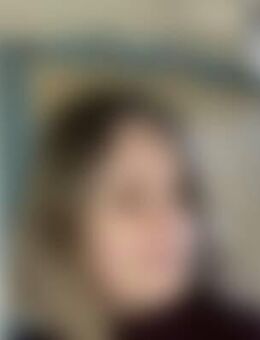 Han*** - Rattelsdorf (Bayern)