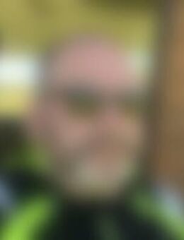 Kla*** - Battenberg (Eder)