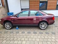 Audi a4b5 1,6l 1997 - Graben-Neudorf