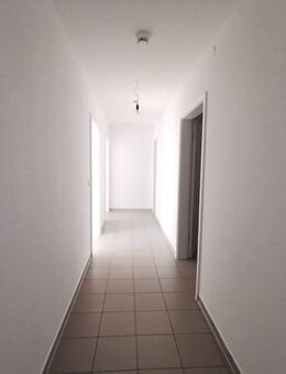 2-Zimmer-Wohnung mit Einbauküche in Wesendorf! (AK-1020-103) - Wesendorf