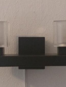 Lampen - Essen