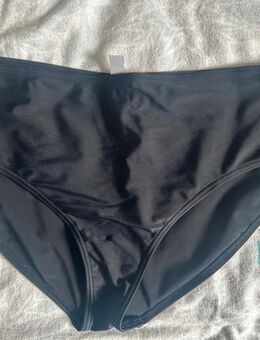 Badehose s.Oliver 46 - Mannheim