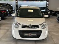 Citroen C1 Shine - Viersen