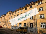 Mehrfamilienhaus in der wundervollem Werdervorstadt in Schwerin zu verkaufen! - Schwerin
