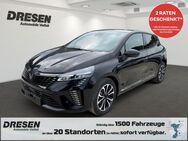 Renault Clio, 1.0 V Techno TCe 90, Jahr 2024 - Krefeld