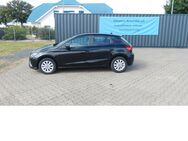 Seat Ibiza, 1.0 Style-Plus MPI 4Trg, Jahr 2022 - Vordorf