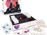 HUCH! Spiel My Love
