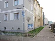 Bezugsfertige 2-Raum-Wohnung mit ebenerdiger Dusche in der City - Oschersleben (Bode)