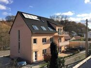 Mehrgenerationenhaus - 3 mal 100 m² für Großeltern, Eltern und Kinder - Bannewitz