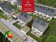 Klimafreundliches Wohngebäude mit KfW-40-NH (QNG zertifiziert) - Nachhaltiges Wohnen - Dresden