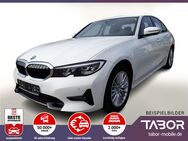 BMW 318, i 156 Sport Line lus, Jahr 2021 - Kehl