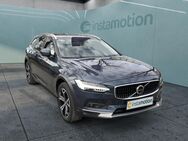 Volvo V90 Cross Country, Plus AWD, Jahr 2024 - München